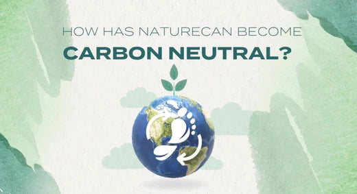 Carbon Neutral