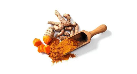 Curcumin