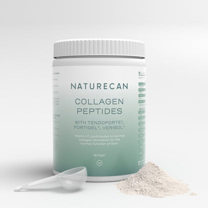 Collagen Peptides