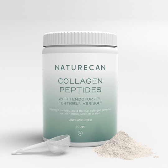 Collagen Powder MY